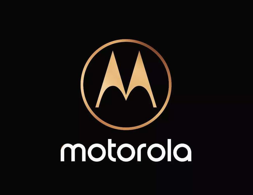 摩托罗拉广告(moto v3广告)