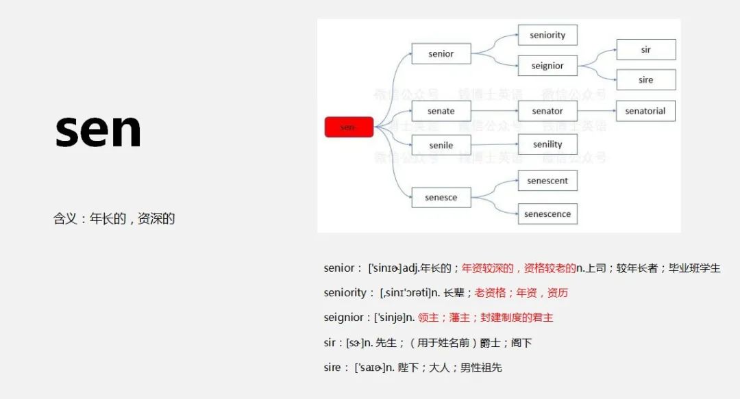 宗申集团|中国制造500强品牌焕新(宗申三轮汽油摩托车价格)(图5)